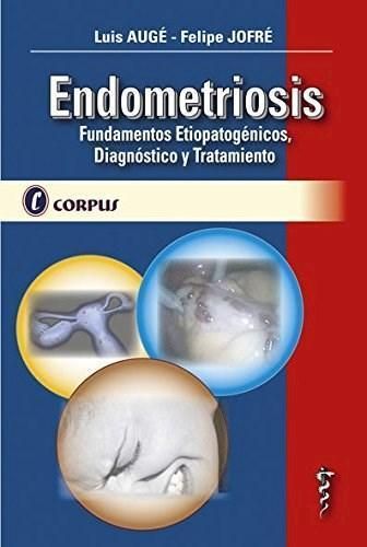 ENDOMETRIOSIS (R) 