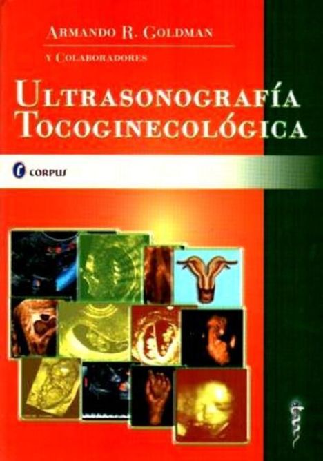 ULTRASONOGRAFIA TOCOGINECOLOGICA
