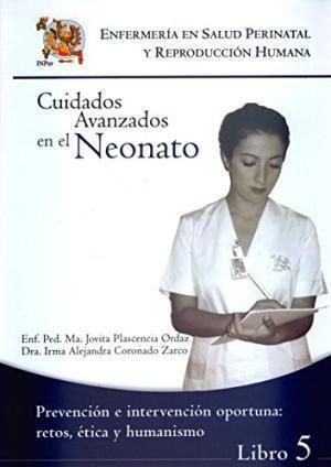 PREVENCION E INTERVENCION OPORTUNA: RETOS, ETICA Y HUMANISMO - LIBRO 5 
