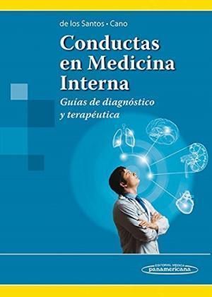 CONDUCTAS EN MEDICINA INTERNA 