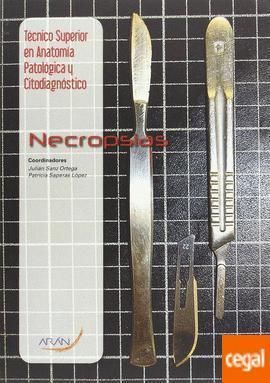 NECROPSIAS