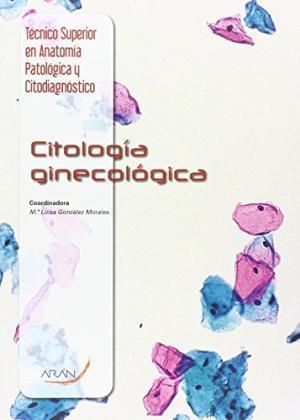 CITOLOGIA GINECOLOGICA 