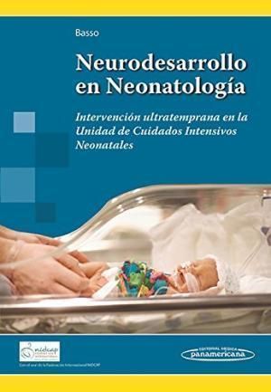 NEURODESARROLLO EN NEONATOLOGIA