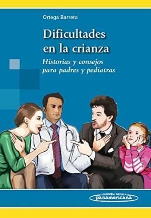 DIFICULTADES EN LA CRIANZA
