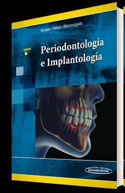 PERIODONTOLOGIA E IMPLANTOLOGIA