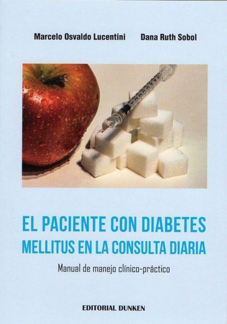 EL PACIENTE CON DIABETES MELLITUS EN LA CONSULTA 