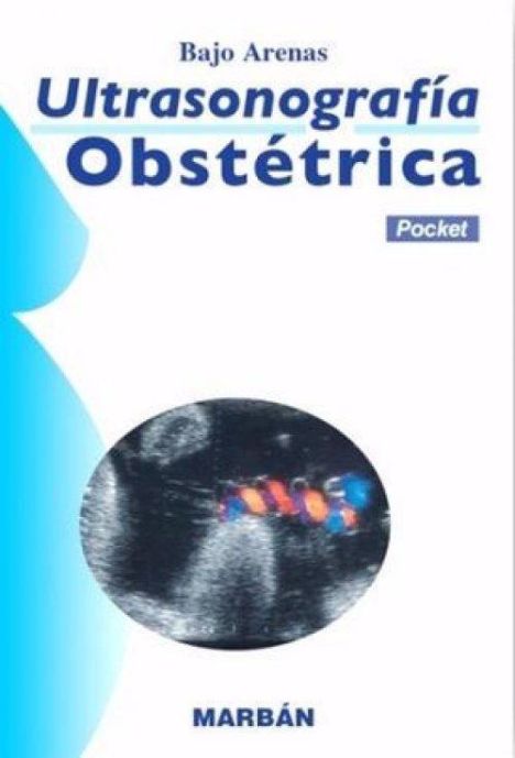ULTRASONOGRAFIA OBSTETRICA POCKET 