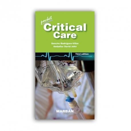 CRITICAL CARE