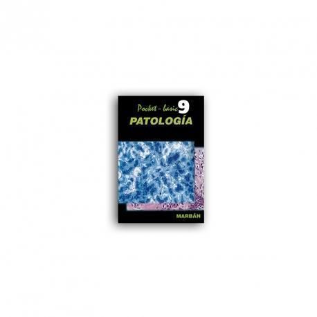 9. PATOLOGIA