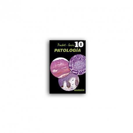 10. PATOLOGIA