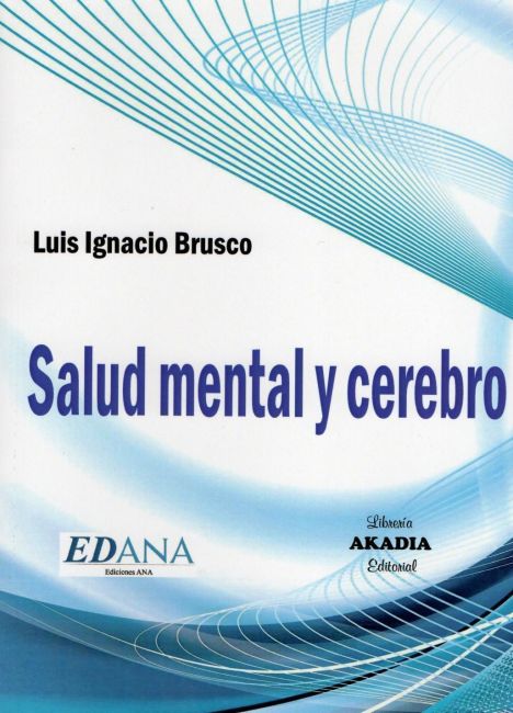 SALUD MENTAL Y CEREBRO