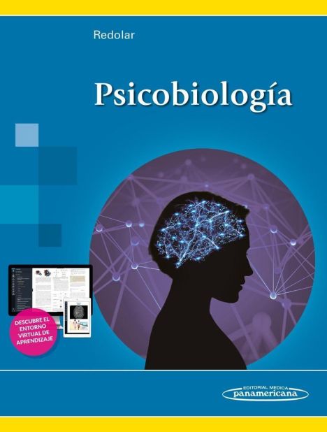 PSICOBIOLOGIA + EVA - ENTORNO VIRTUAL DE APRENDIZAJE