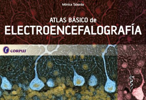 ATLAS BASICO DE ELECTROENCEFALOGRAFIA 2020 
