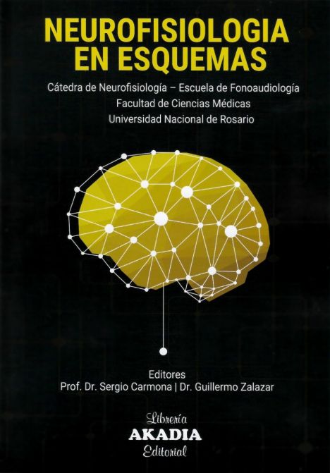 NEUROFISIOLOGIA EN ESQUEMAS