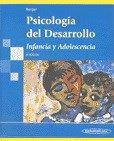 Psicología del Desarrollo 6º ed