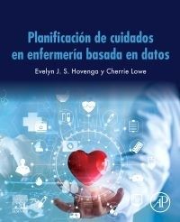 Planificación de Cuidados en Enfermería Basada en Datos
