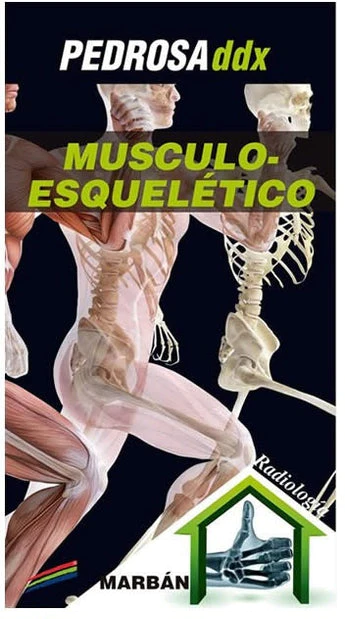 MUSCULOESQUELETICO DDX