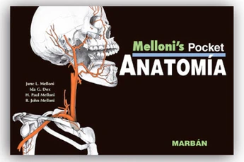 Secretos de Anatomía - Pocket