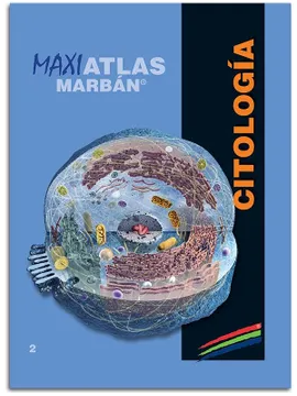 2. CITOLOGIA