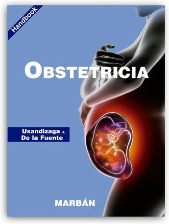 Obstetricia Handbook