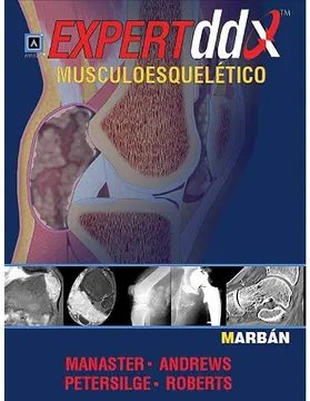 EXPERT MUSCULOESQUELETICO 