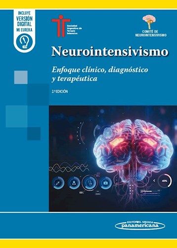 Neurointensivismo Ed.2