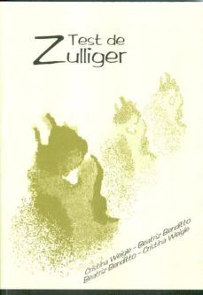 Test de Zulliger