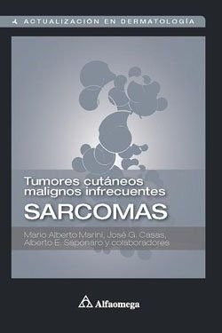 Tumores Cutaneos Malignos Infrecuentes