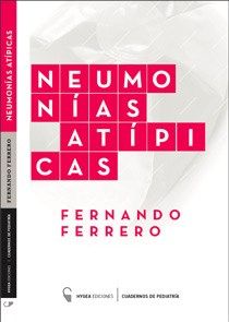 Neumonías Atípicas