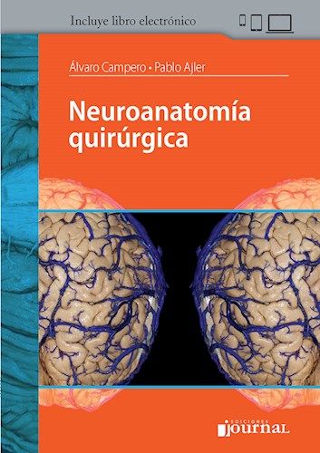 NEUROANATOMIA QUIRURGICA 