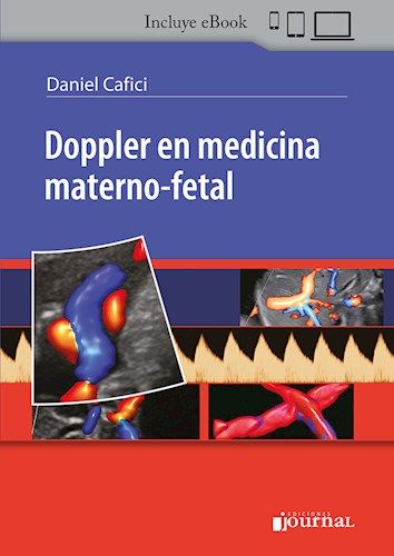 Doppler en Medicina Materno-Fetal