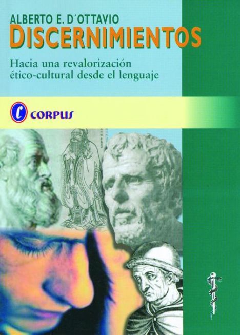 DISCERNIMIENTOS