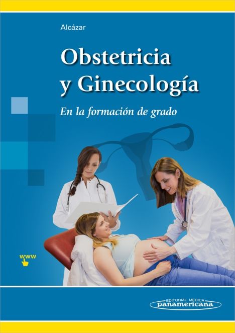 Obstetricia y Ginecología En la formación de grado