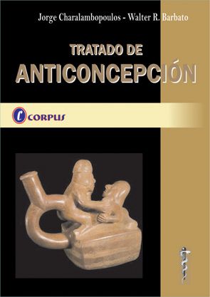 TRATADO DE ANTICONCEPCION (C) 
