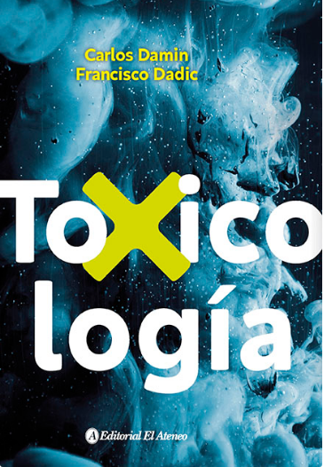 Toxicología