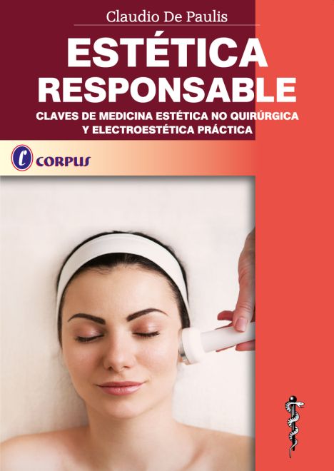 Estética Responsable
