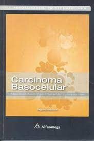 CARCINOMA BASOCELULAR 2º ED