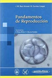 FUNDAMENTOS DE REPRODUCCION 