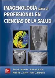 IMAGENOLOGIA PARA EL PROFESIONAL DE CIENCIAS DE LA SALUD