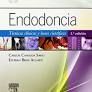 ENDODONCIA 3º ED.