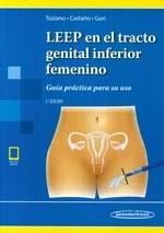 LEEP EN EL TRACTO GENITAL INFERIOR FEMENINO 2° ED