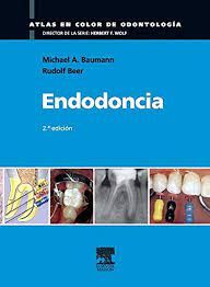 ENDODONCIA 2º ED.