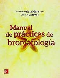 MANUAL DE PRACTICAS DE BROMATOLOGIA
