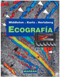 ECOGRAFIA RESIDENTES 