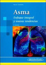 ASMA - ENFOQUE INTEGRAL Y NUEVAS TENDENCIAS 