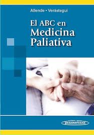 EL ABC EN MEDICINA PALIATIVA 