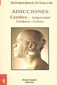 ADICCIONES 2VOLS. 