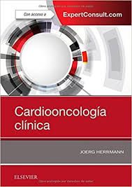 CARDIOONCOLOGIA CLINICA 