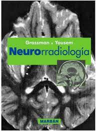 Neurorradiología