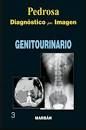 DIAGNOSTICO POR IMAGEN TOMO 3 - GENITOURINARIO FLEXILIBRO 